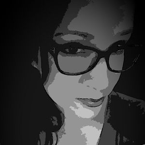 Meet your Posher, Peggy